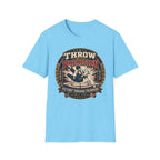 Throw Precission T-Shirt