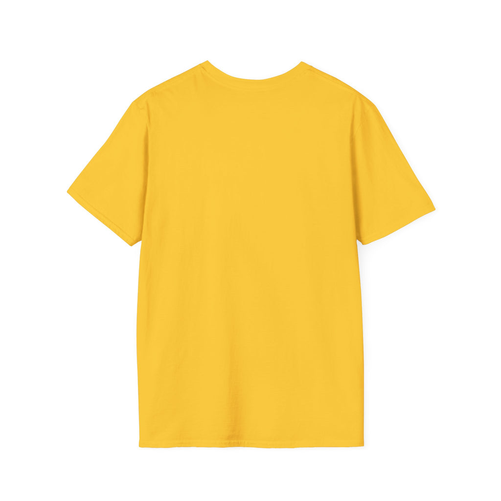 TAP EARLY. TAP OFTEN. T-Shirt