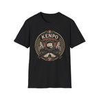 Kenpo   T-Shirt