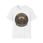 VICTORY BEFORE SUNRISE T-Shirt