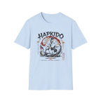 Hapkido T-Shirt