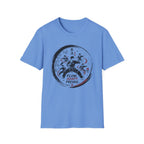Flow Adapt Reveal T-Shirt