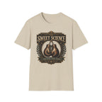 Sweet Science T-Shirt