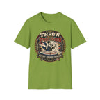 Throw Precission T-Shirt