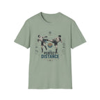 THE PERFECT DISTANCE T-Shirt