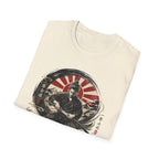 One Draw One Life T-Shirt