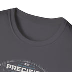 PRECISION OVER POWER T-Shirt