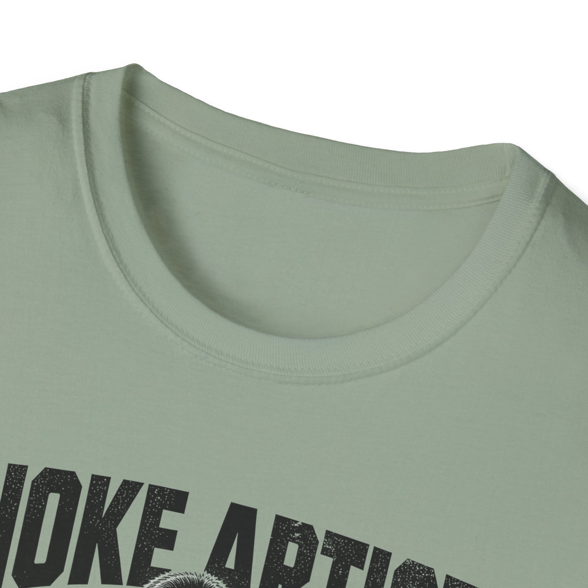 Choke Artist T-Shirt