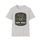 Krav Maga  T-Shirt