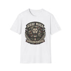 Krav Maga T-Shirt