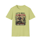 It´s Not My Fault T-Shirt