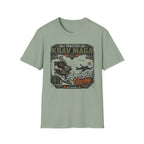 Unleash T-Shirt