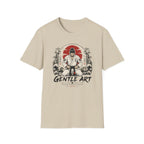 THE GENTLE ART T-Shirt