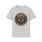 Kenpo T-Shirt