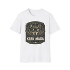 Krav Maga  T-Shirt