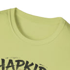 Hapkido T-Shirt