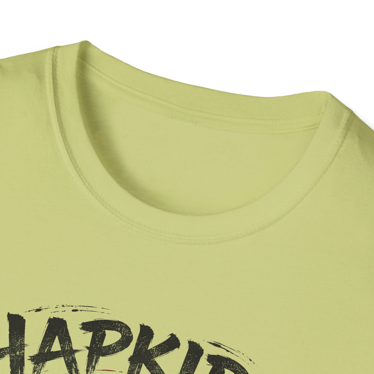 Hapkido T-Shirt
