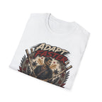 ADAPT FASTER T-Shirt
