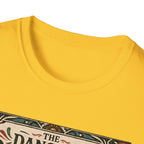 THE DANCE OF RESISTANCE T-Shirt