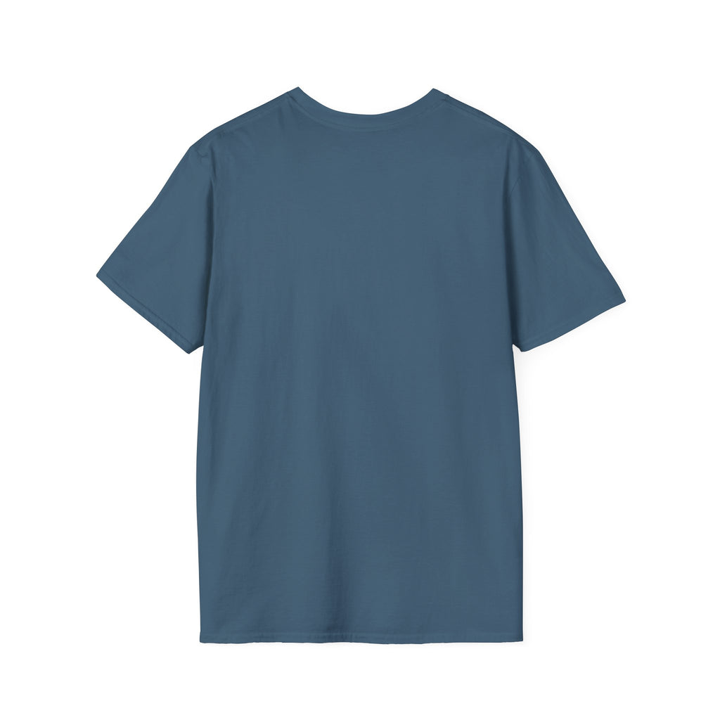 GUARDIAN OF THE DOJO T-Shirt