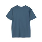 GUARDIAN OF THE DOJO T-Shirt