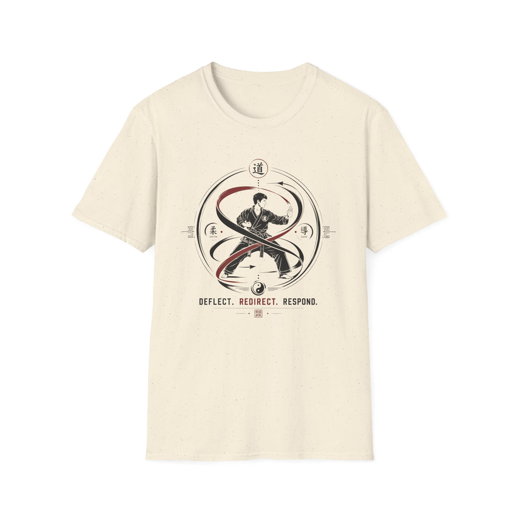 Reflect T-Shirt