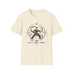 Reflect T-Shirt