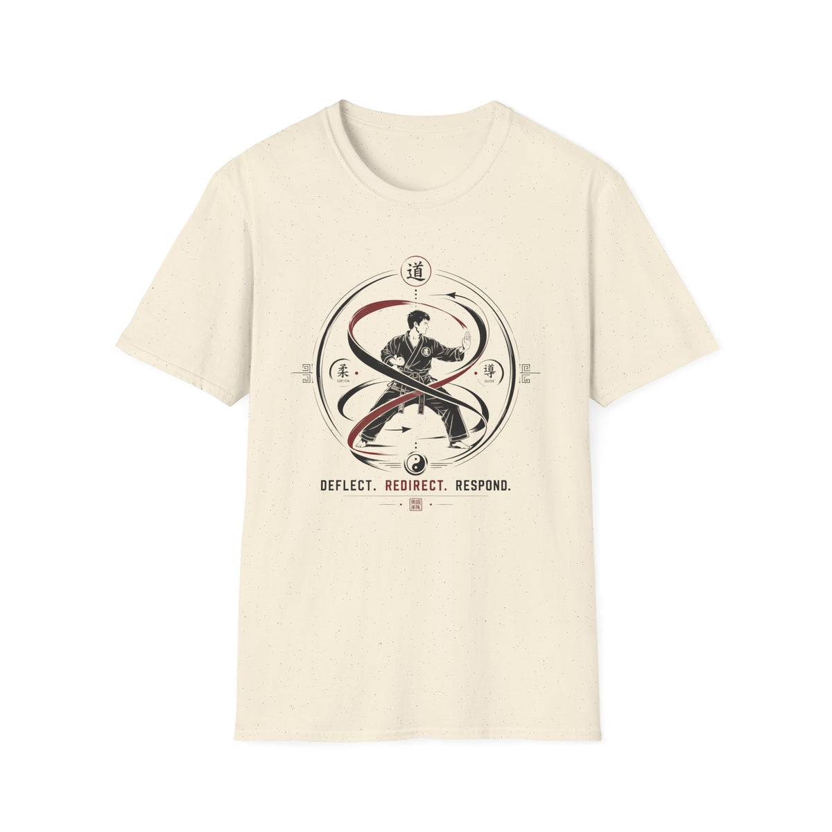 Reflect T-Shirt