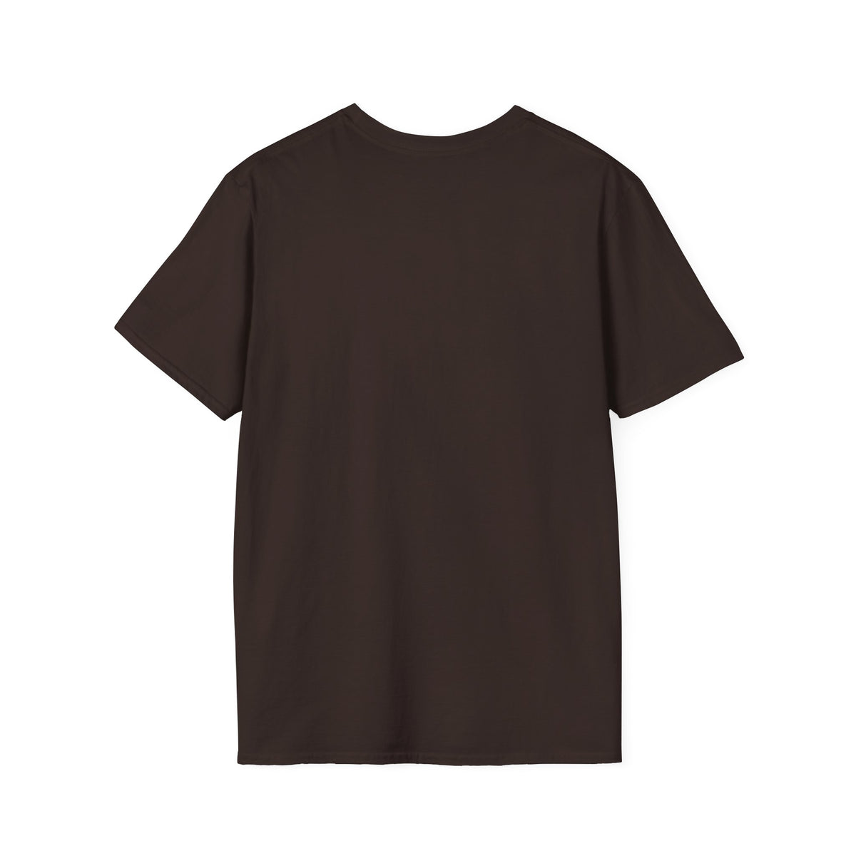 ROLL FOREVER T-Shirt