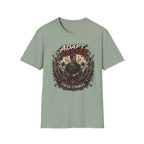 ADAPT FASTER T-Shirt