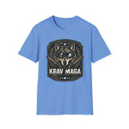 Krav Maga  T-Shirt