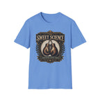 Sweet Science T-Shirt