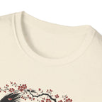 Stilleness Is Strength T-Shirt