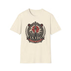 Iaido2 T-Shirt