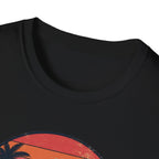 ROLL FOREVER T-Shirt