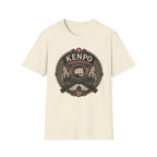 Kenpo   T-Shirt