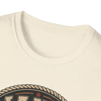 Iaido T-Shirt