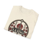 Iaido3 T-Shirt