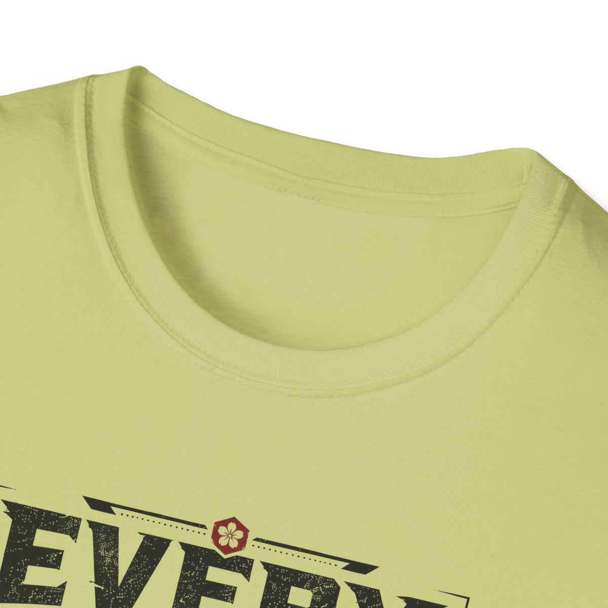 Every Moment Matters T-Shirt