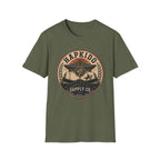 Supply Co T-Shirt