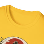 THE GENTLE ART T-Shirt