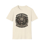 Krav Maga T-Shirt