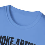 Choke Artist T-Shirt