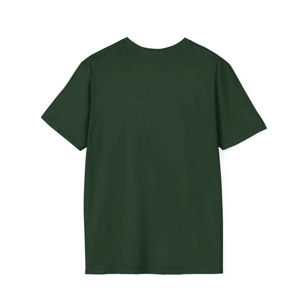 ROLL FOREVER T-Shirt