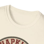 EVERYONE LEARN SOME JUST LEARN THE HARD WAY T-Shirt