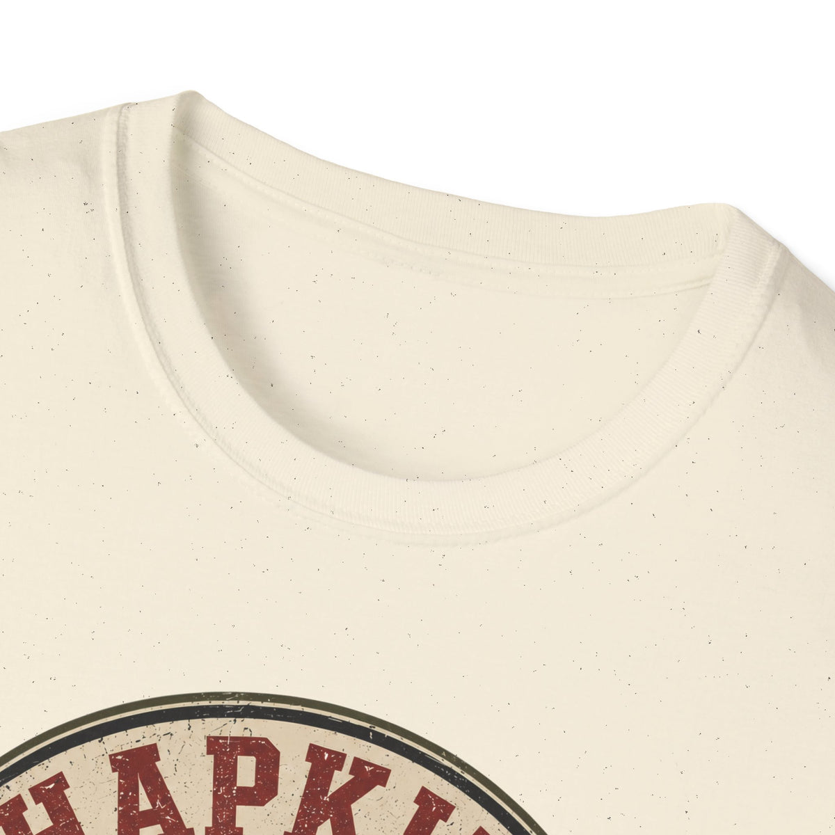 EVERYONE LEARN SOME JUST LEARN THE HARD WAY T-Shirt