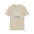 Calculated Violence T-Shirt