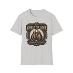 Sweet Science T-Shirt