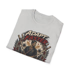 ADAPT FASTER T-Shirt