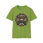 Kenpo   T-Shirt